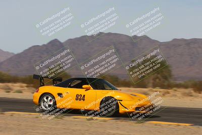 media/Oct-26-2024-PCA San Diego (Sat) [[0170280c40]]/1-Red Group/Session 4 (Turn 7 Inside)/